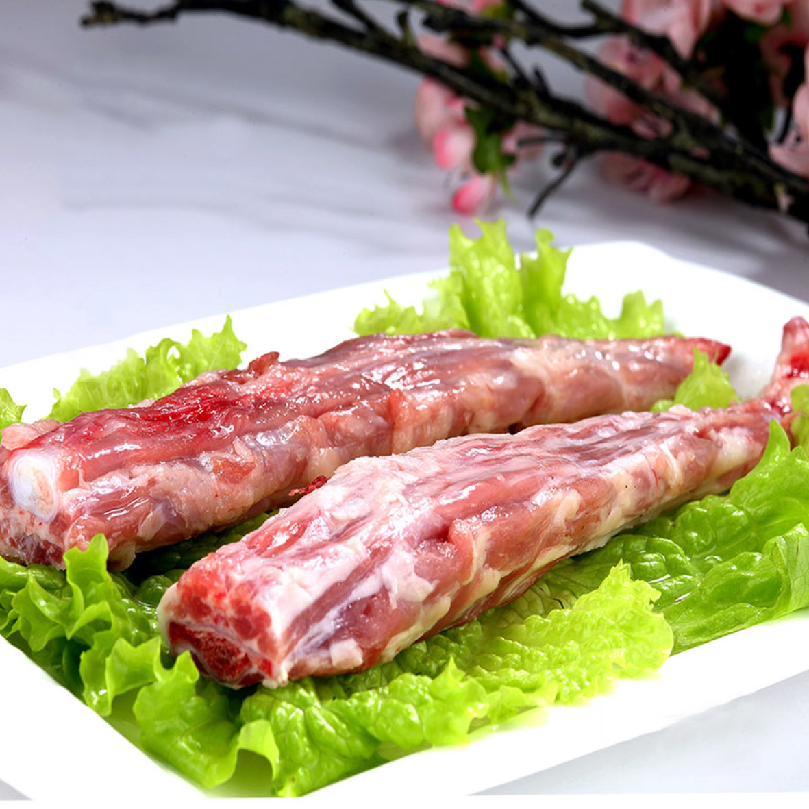 蠍子(zǐ)火(huǒ)鍋：蠍子(zǐ)火(huǒ)鍋做(zuò)法 313羊莊全國(guó)連鎖餐飲加盟