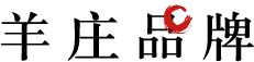 圖片名稱 圖片名稱