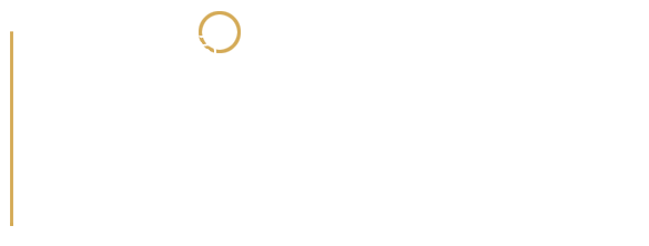 313羊莊 313羊莊