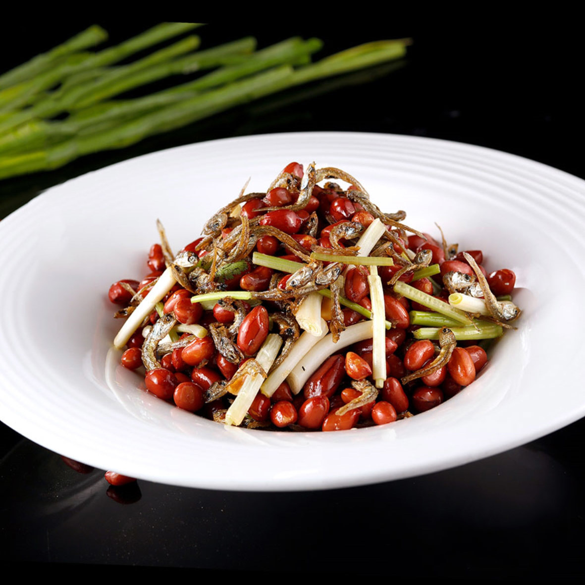 羊蠍子(zǐ)火(huǒ)鍋